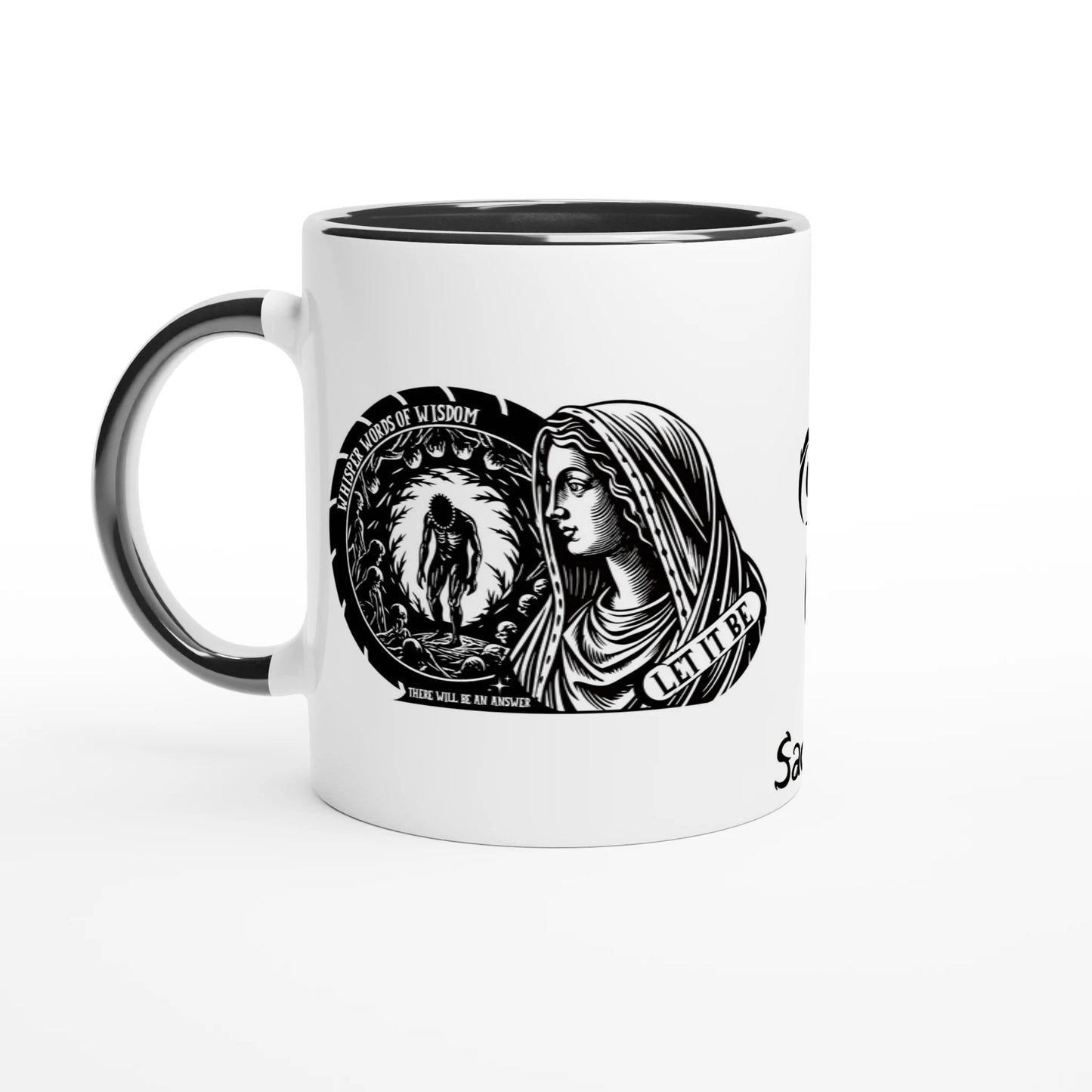 763408ef-6612-4b90-a16d-11c2e768e42e