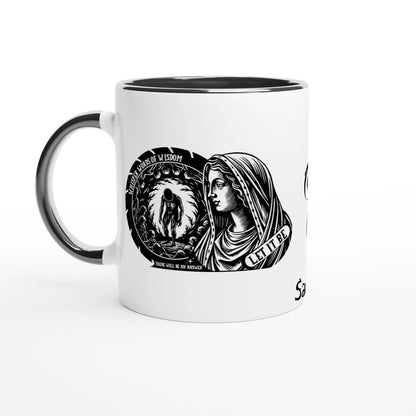 763408ef-6612-4b90-a16d-11c2e768e42e