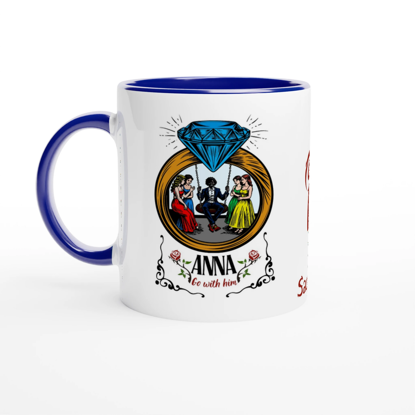 7662973e-1a1e-4208-b815-9ba608f4024e