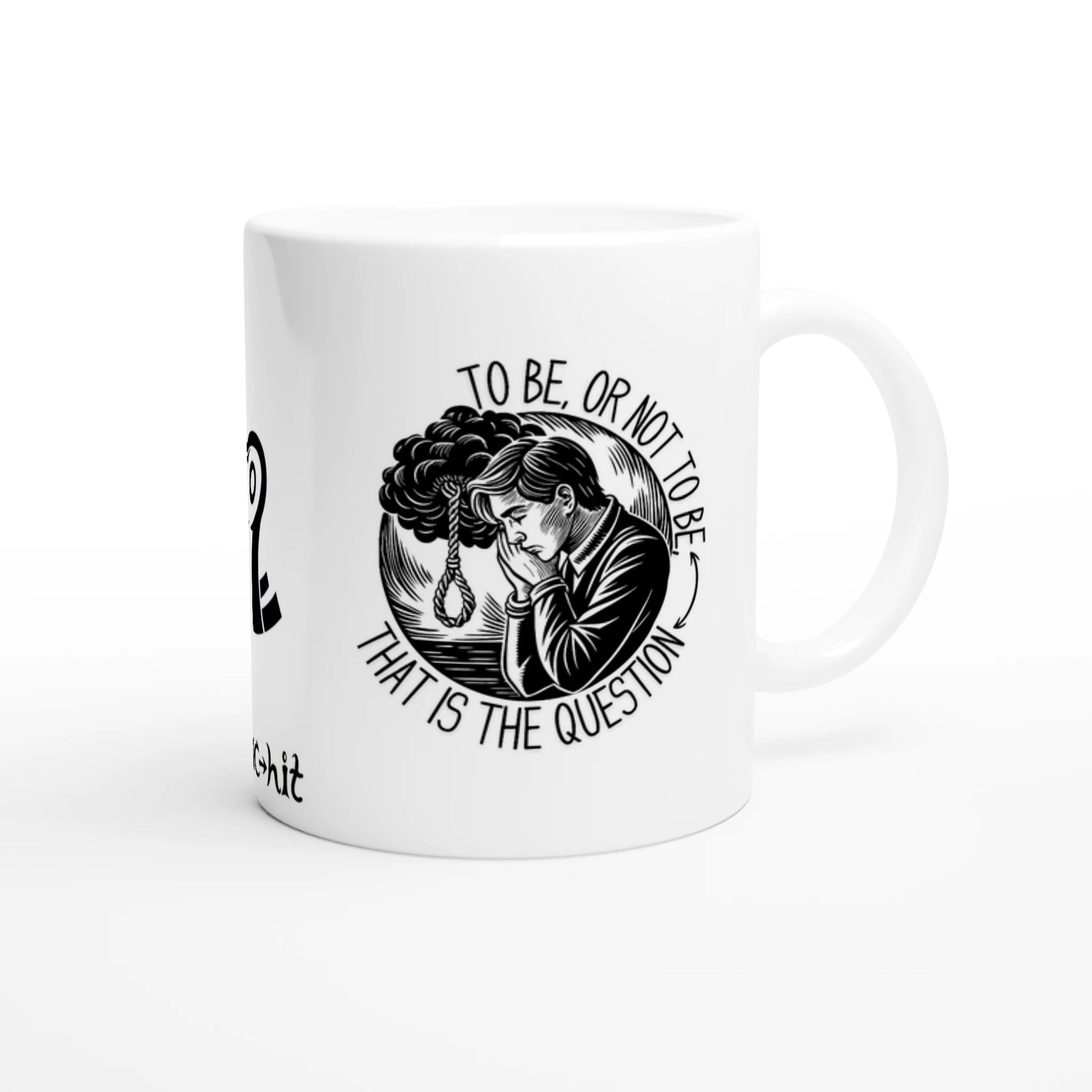 7665c549-2c23-47ae-b10a-e7e47767088f