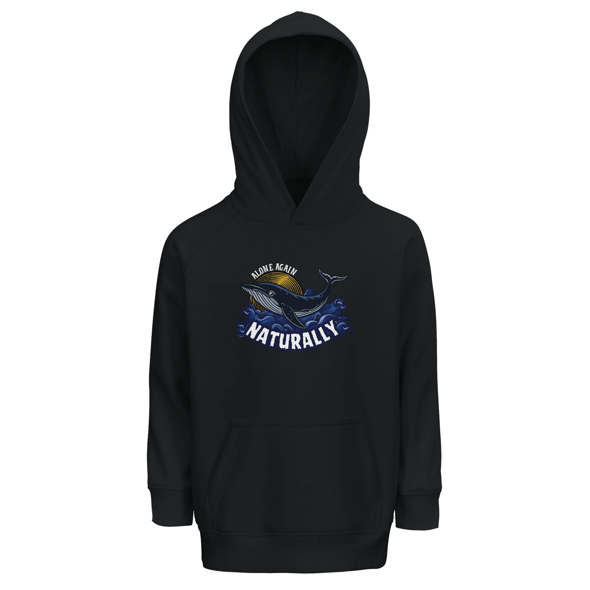 7678dd4e-e334-41e5-822b-47d4c83ce641