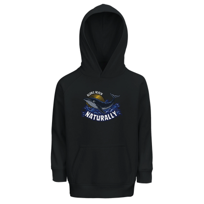 7678dd4e-e334-41e5-822b-47d4c83ce641