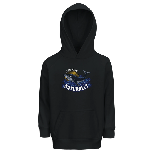 7678dd4e-e334-41e5-822b-47d4c83ce641