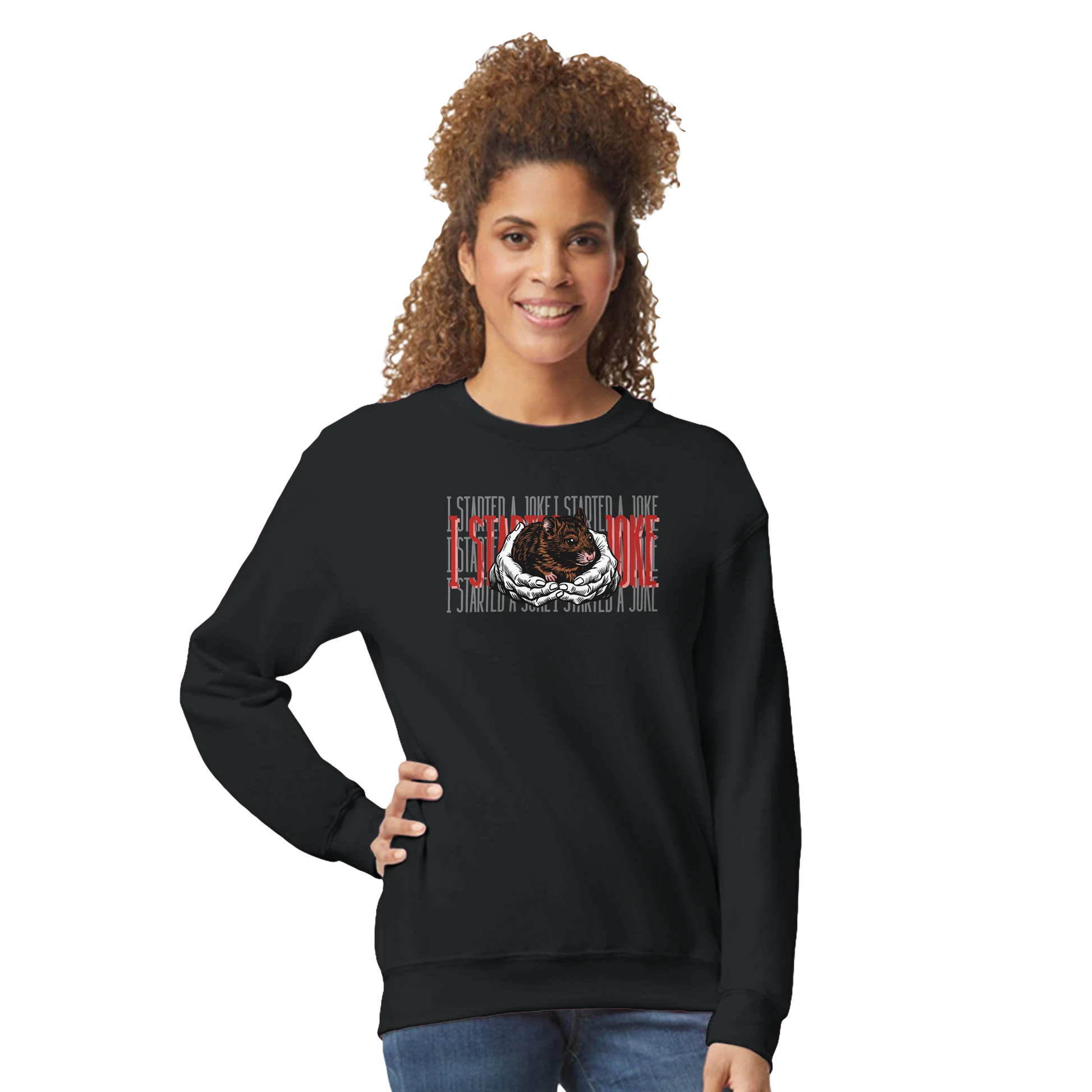 7696ed0a-8a39-4401-8615-e800b549fc9e