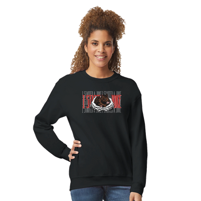 7696ed0a-8a39-4401-8615-e800b549fc9e