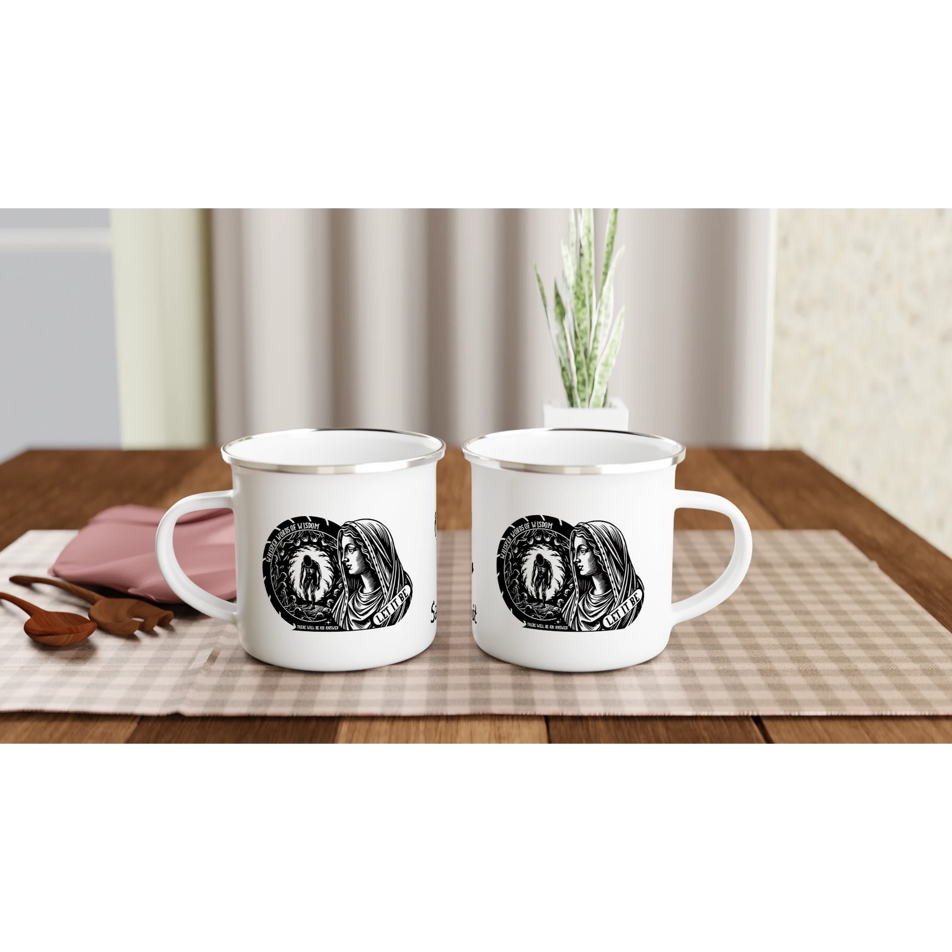 769d3fe7-edb9-4deb-8284-3fa75f81e368