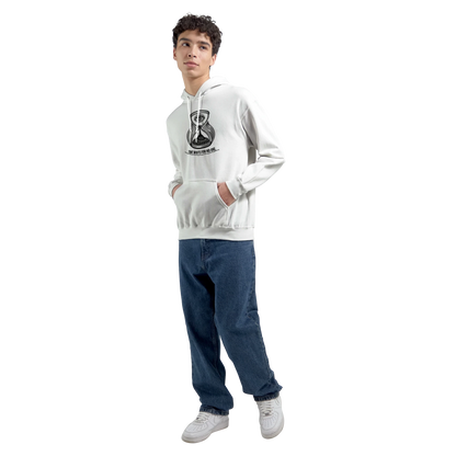 76a28dc5-1091-4ef0-8c58-0593d25fd168