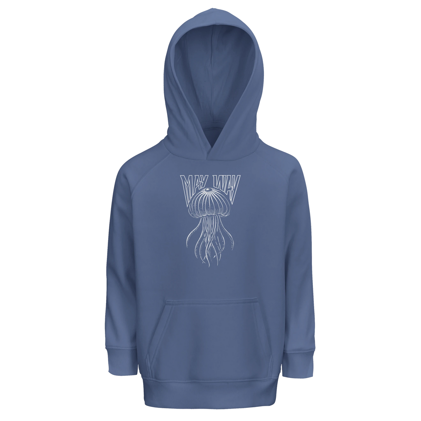 7722ad0d-ad4c-4cfb-a788-e28b9e9b6e55