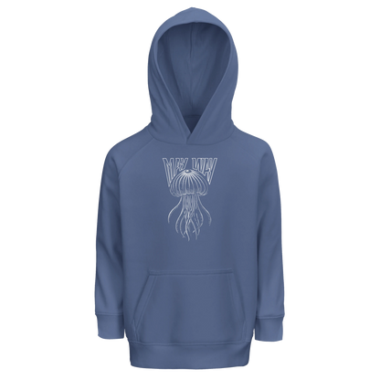 7722ad0d-ad4c-4cfb-a788-e28b9e9b6e55