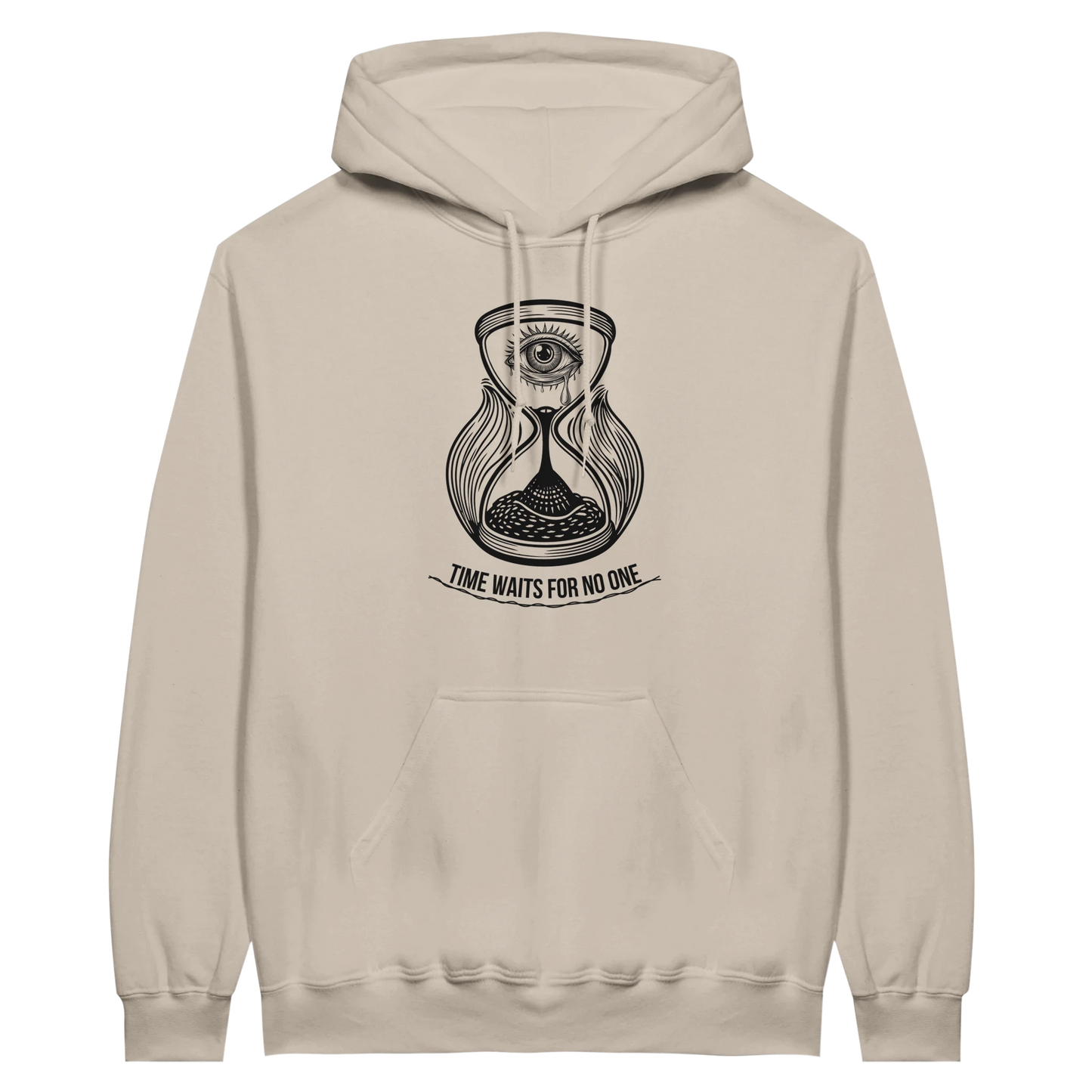 7734f119-97b7-4a89-83ed-97ff88f8b4d2