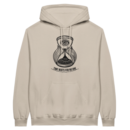 7734f119-97b7-4a89-83ed-97ff88f8b4d2