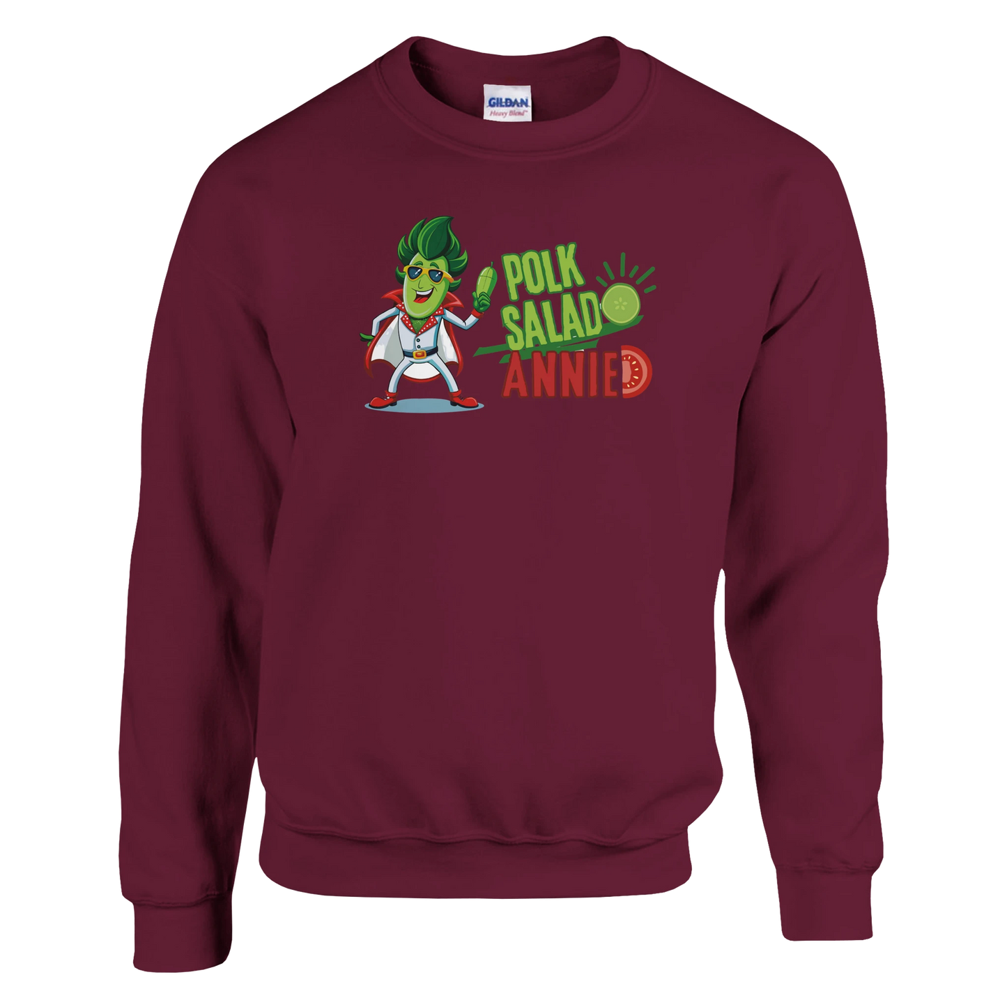 7762e09b-dbde-4abe-87ec-dae8d6d33ee3