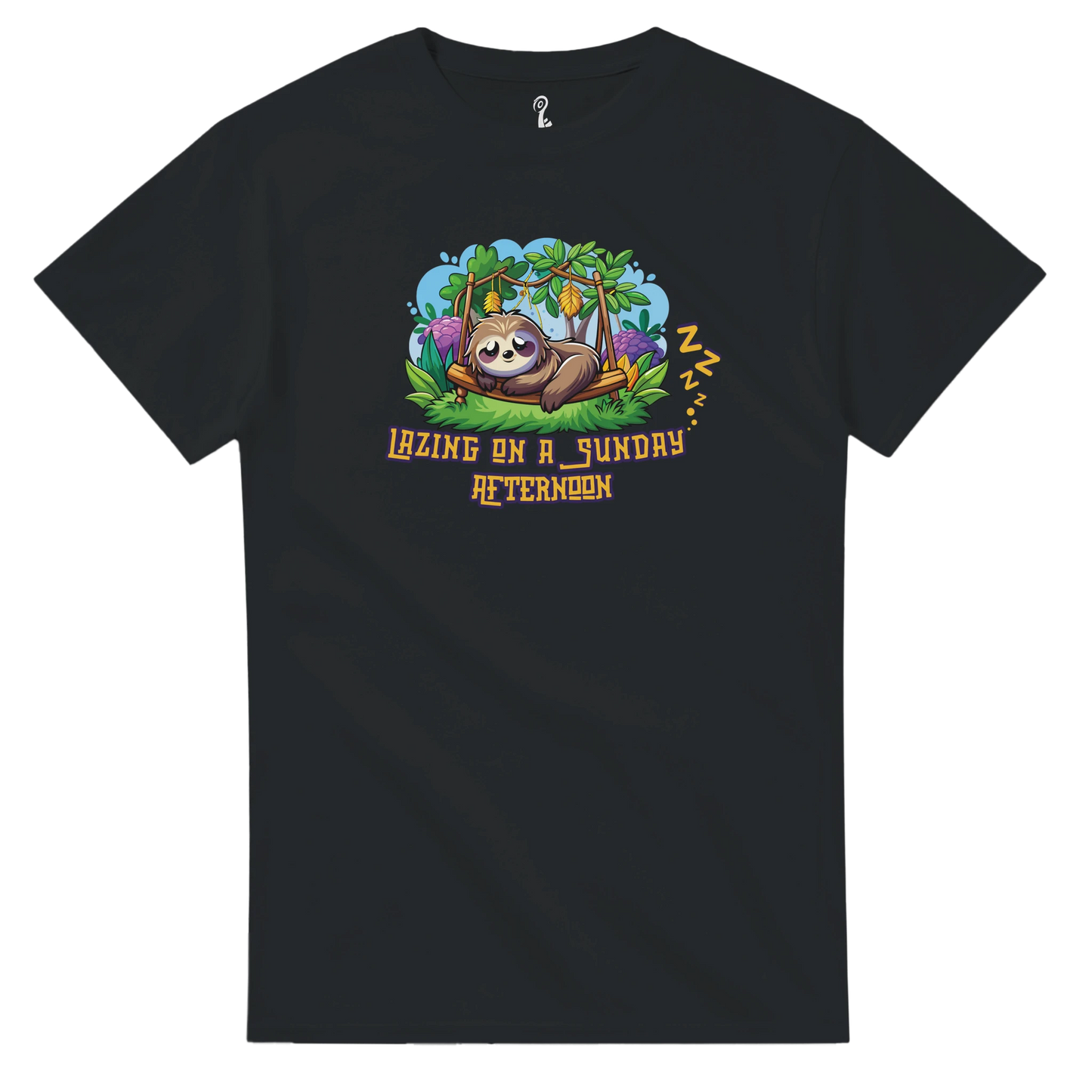 77797731-0fe2-4425-b709-4da101c630ca