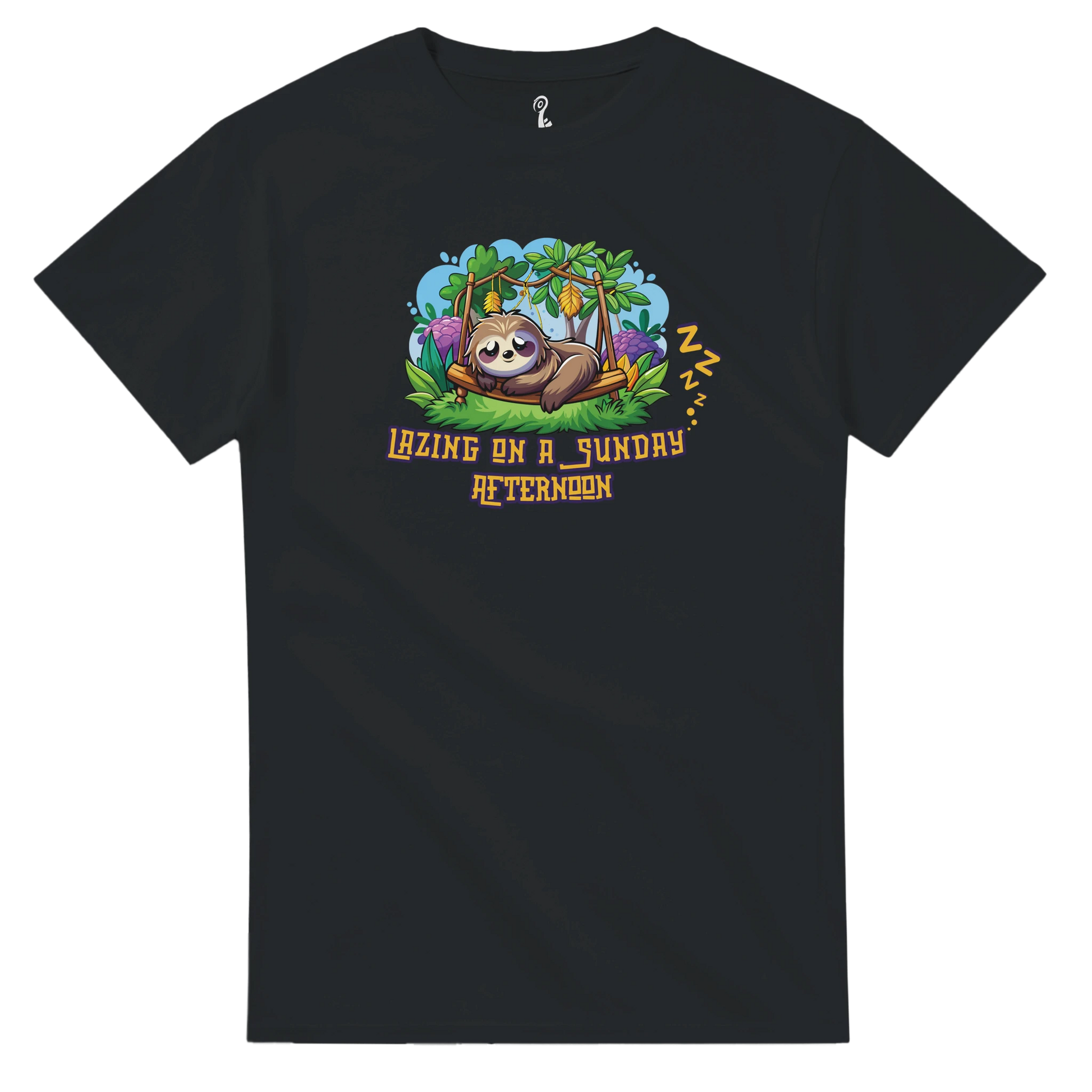 77797731-0fe2-4425-b709-4da101c630ca