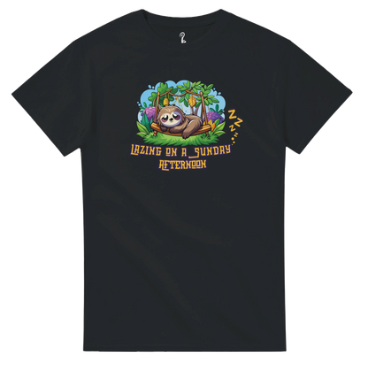 77797731-0fe2-4425-b709-4da101c630ca