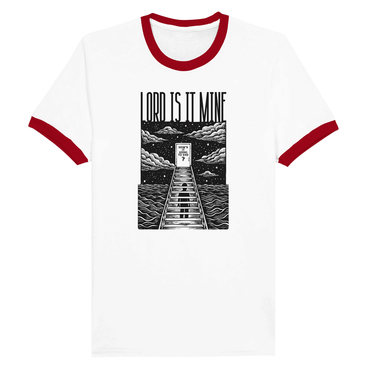 77a967b9-e0b3-4b96-8a54-4208430c044a