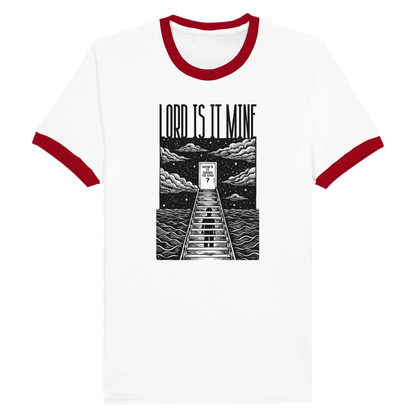 77a967b9-e0b3-4b96-8a54-4208430c044a