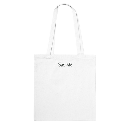 77dcd5e6-c0a5-4c86-9339-896288683500