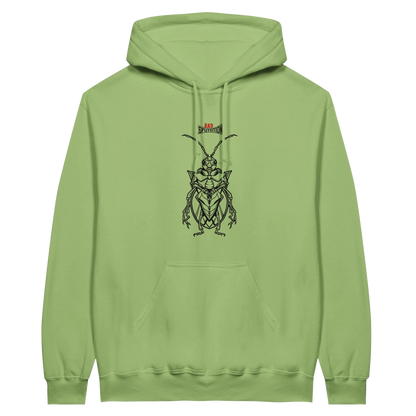 7806c5fa-1e81-459d-ade8-4018220c1f2c