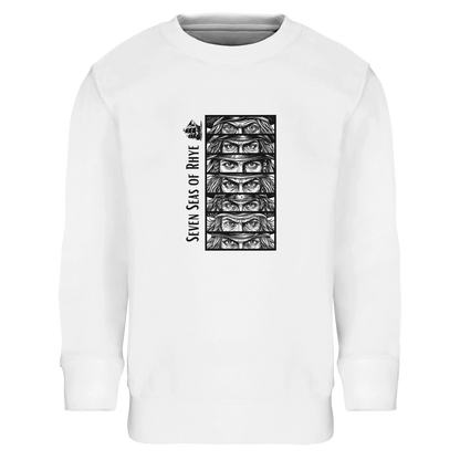 780dfb34-42c6-4cc2-90bc-175fd79d3115