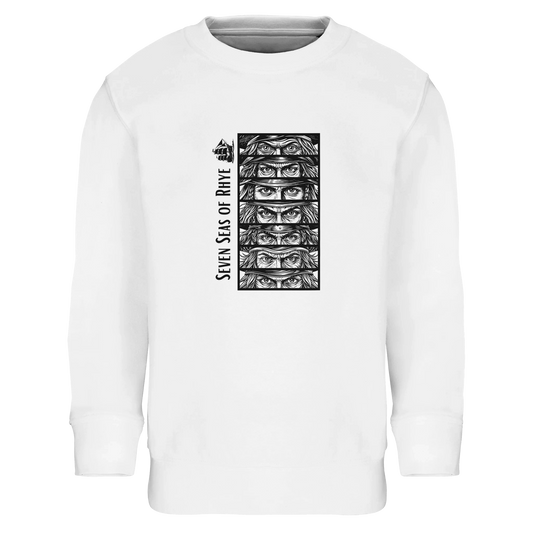 780dfb34-42c6-4cc2-90bc-175fd79d3115