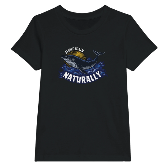 782f129b-887f-4d9d-82af-54276a0f037b