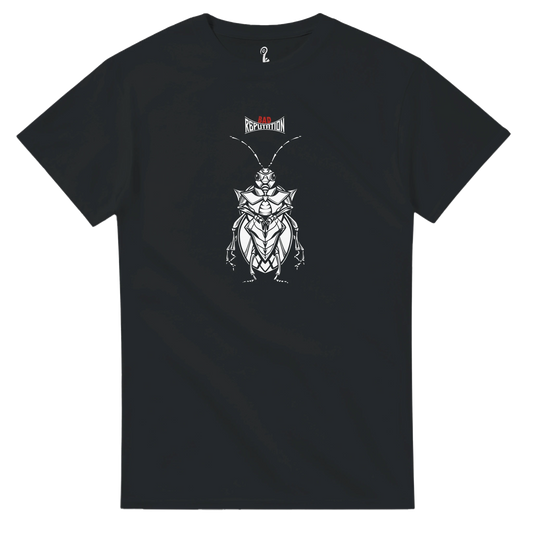 783ac35e-8130-43af-945f-e44dc81d5fc9