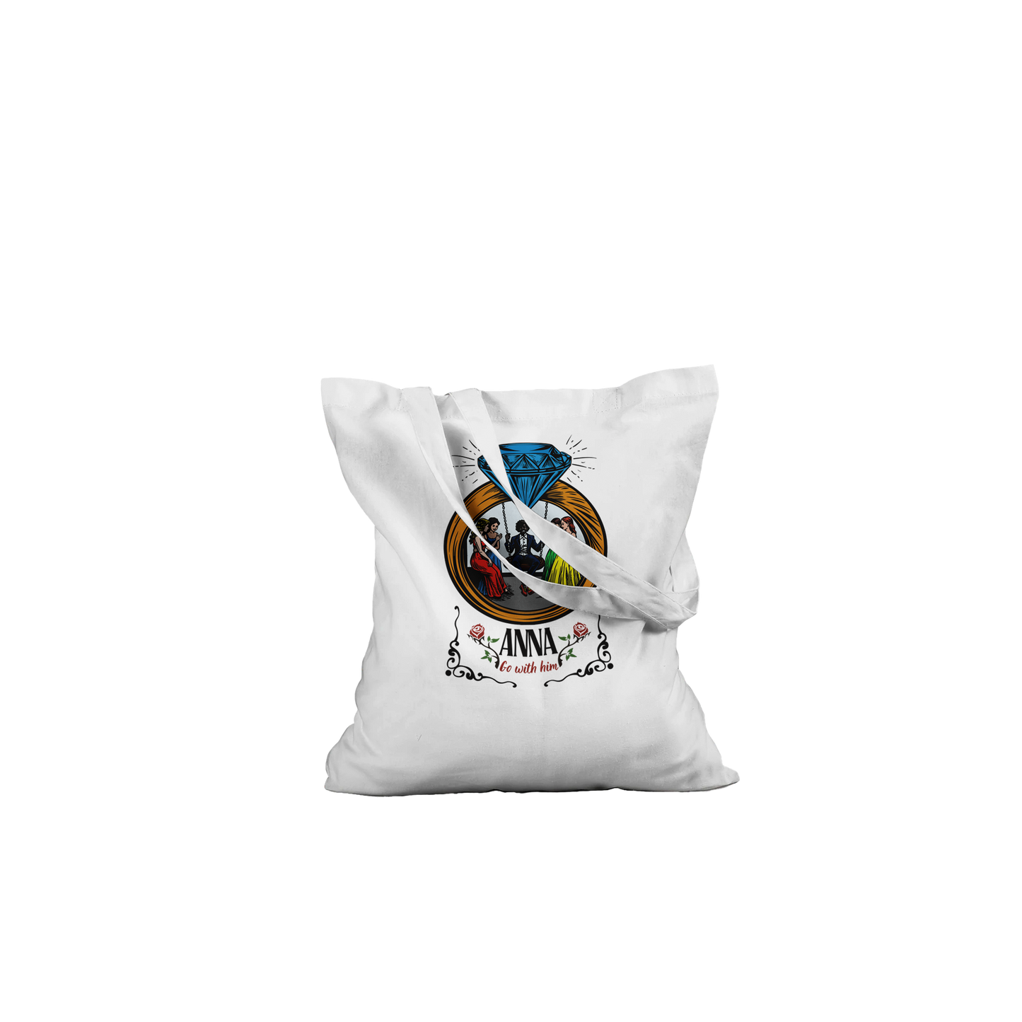 787b5b52-8d1f-4210-ba93-187c8fc26e82