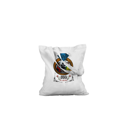 787b5b52-8d1f-4210-ba93-187c8fc26e82