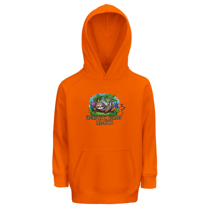 78a0cef4-e9f2-4b2b-8d7d-751330c90863