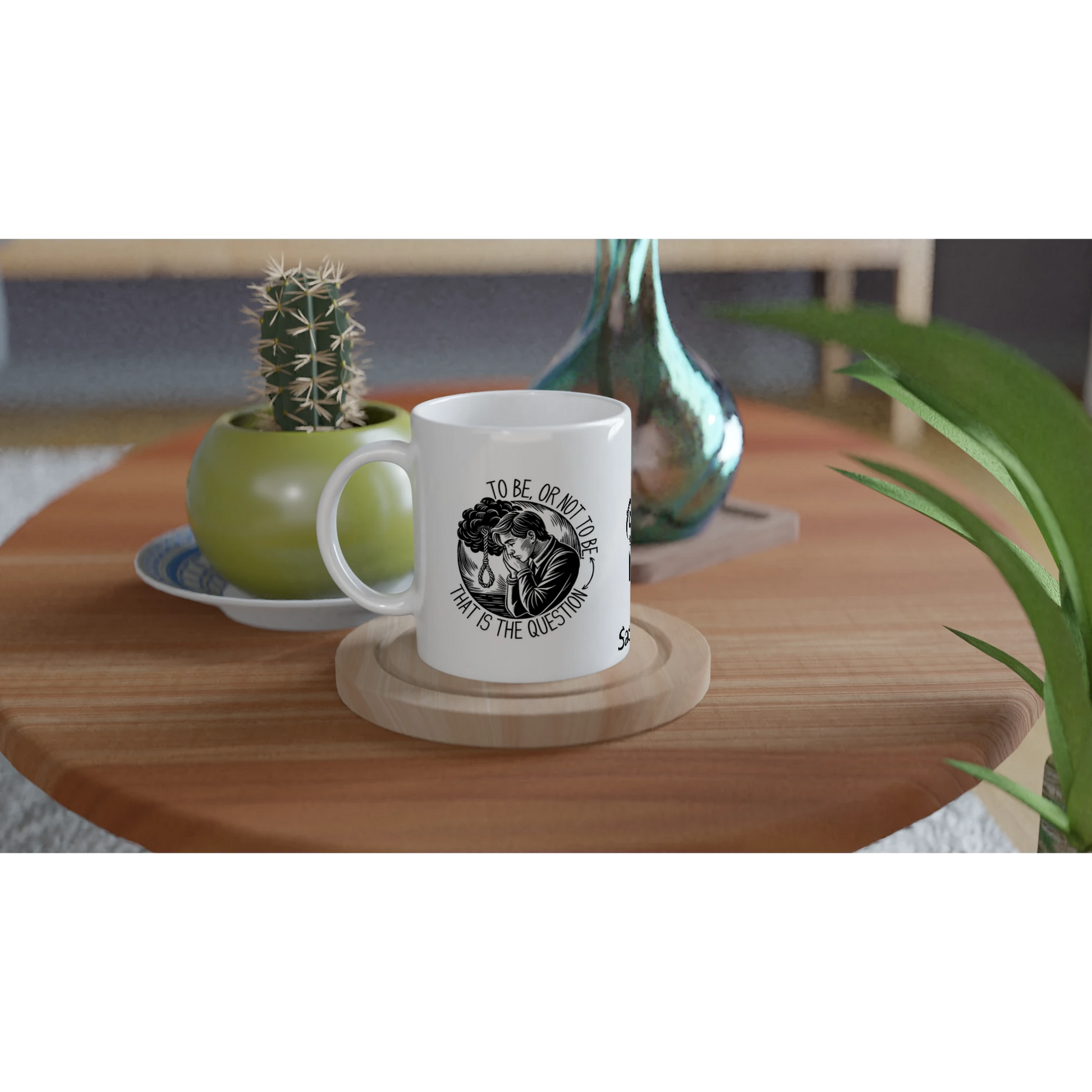 78a90228-4d6e-4efc-af1b-cb33133082c1