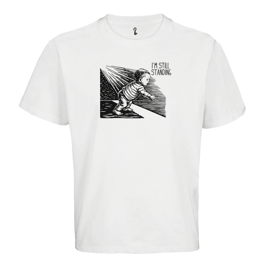 78aac681-7c37-4a69-ac39-124796a85804