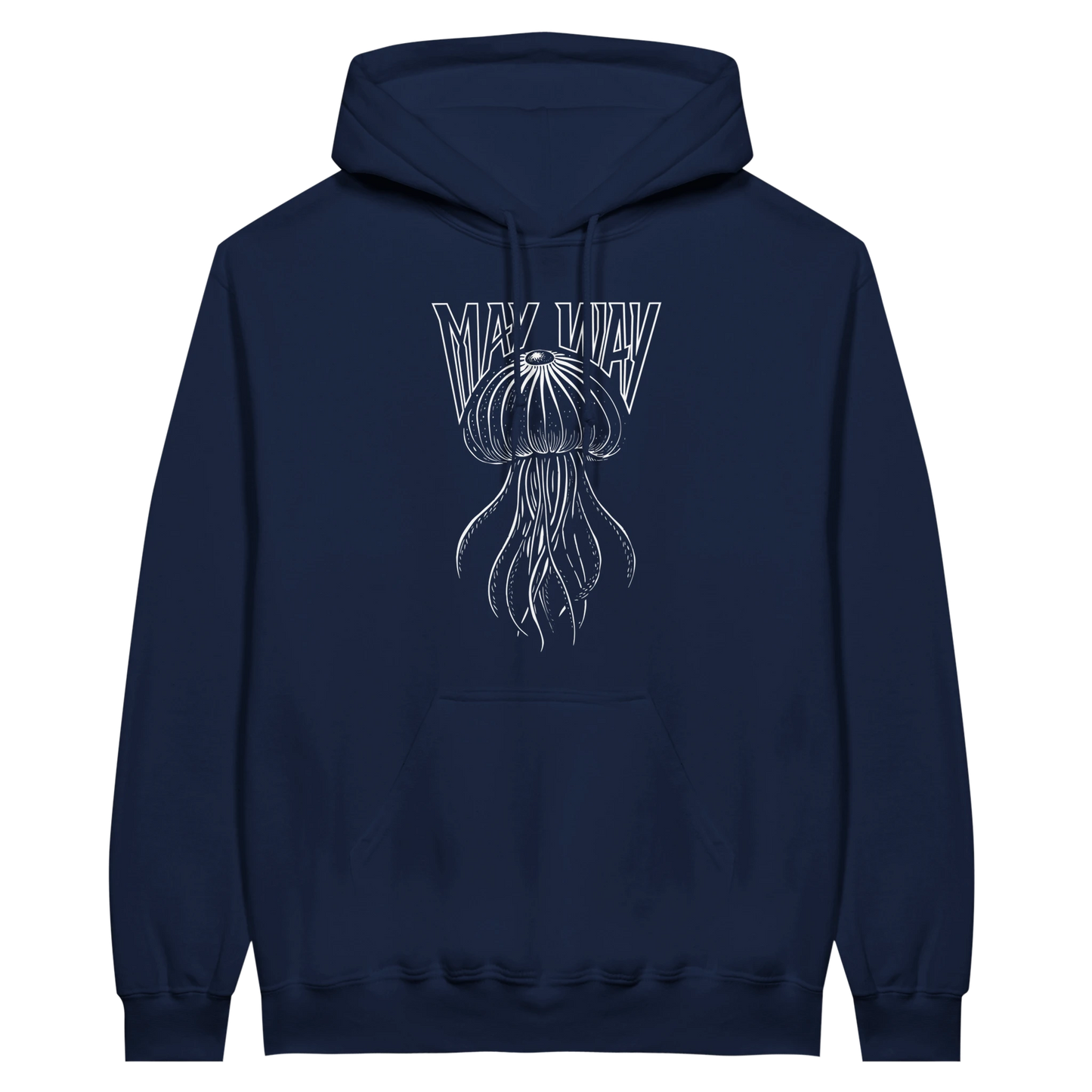 78b9eb7f-35ed-4687-b255-46026a6af4e6