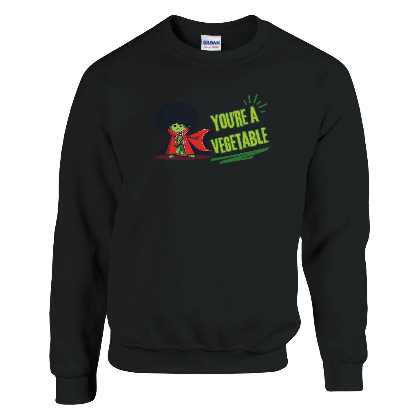 78bdec78-55ec-471a-a154-61f422bb4eaa