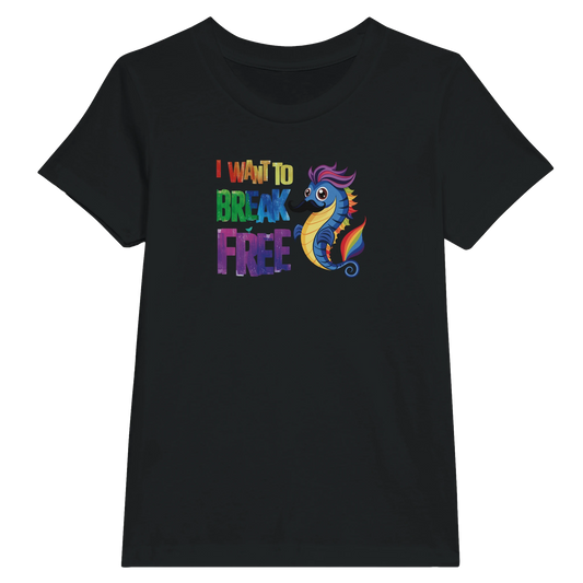 78c79175-fd68-4101-ab42-fa3477cd9026