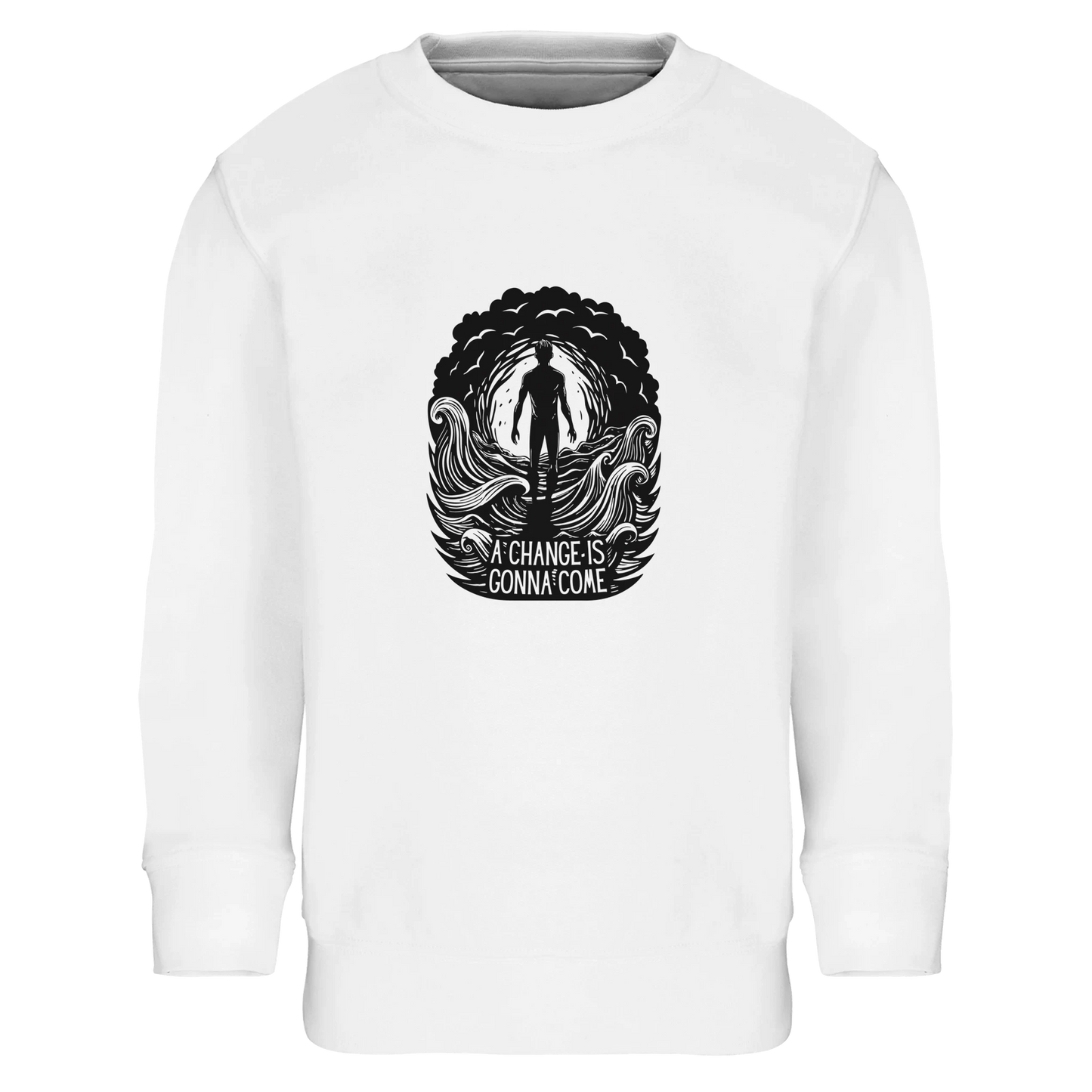 790bb5fe-044c-4dd2-96bf-cb4c58c385dc