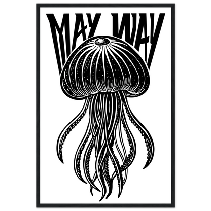 79570c18-acfb-44c7-8fdc-e58ce47e1e9d