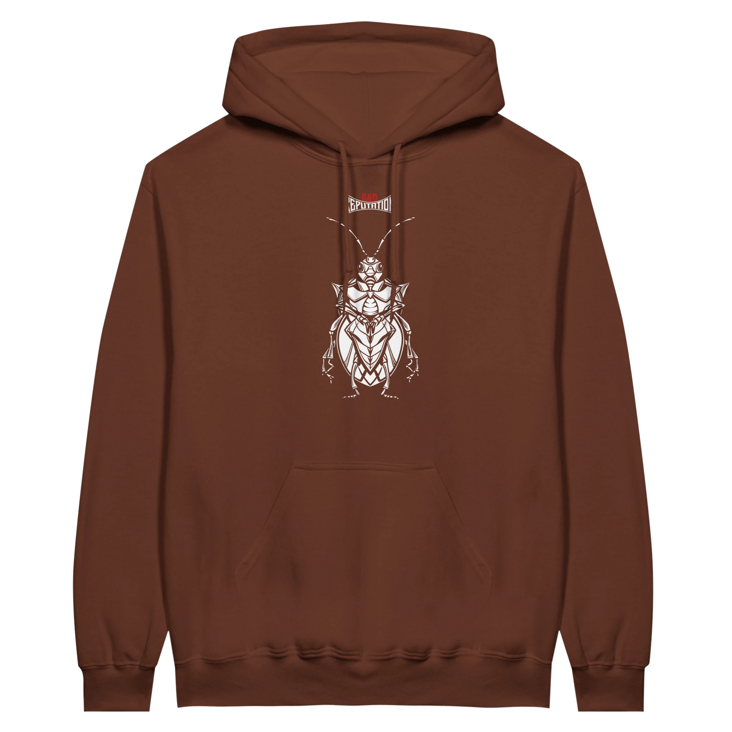 79666479-ec4d-4a7e-8b74-34318ecb5bda