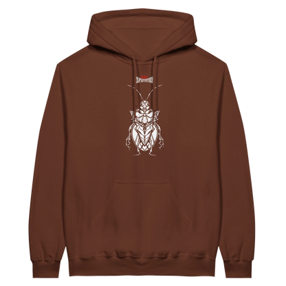 79666479-ec4d-4a7e-8b74-34318ecb5bda