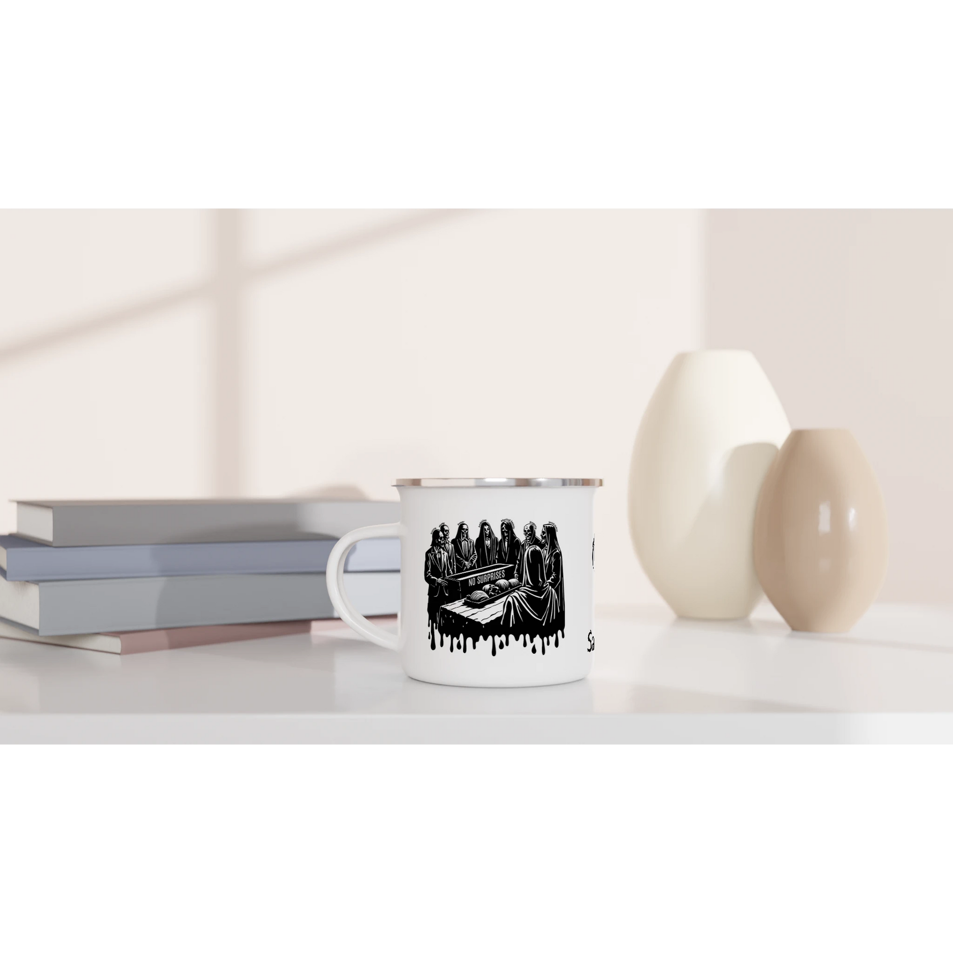 798fedbb-7fc2-4e1e-9c70-8c4eaa86a346