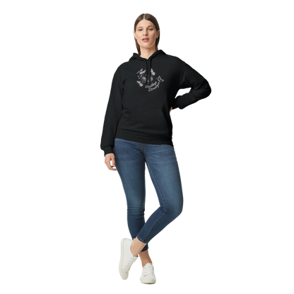 79c097e9-8ea8-4289-84c1-e146a0656ee3