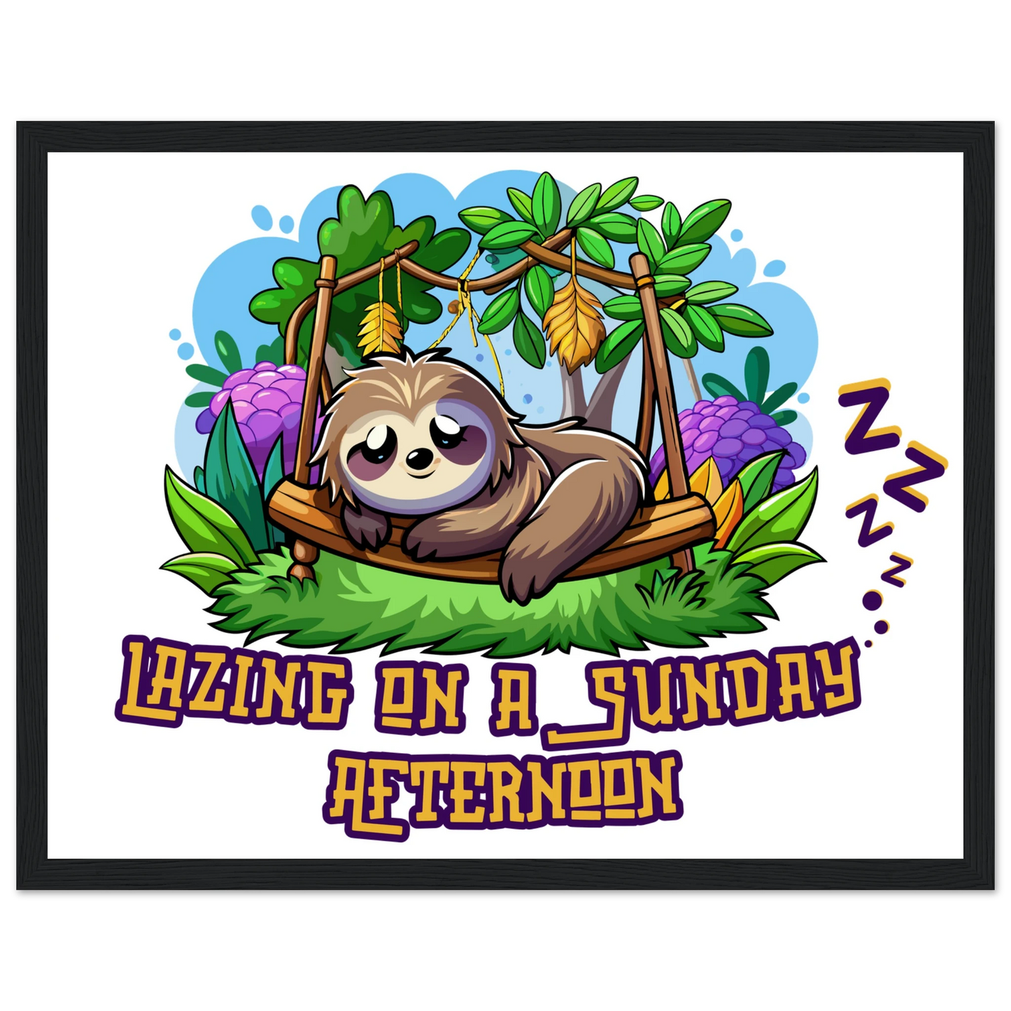 79dc91f5-6964-4da3-a723-c66f80014591