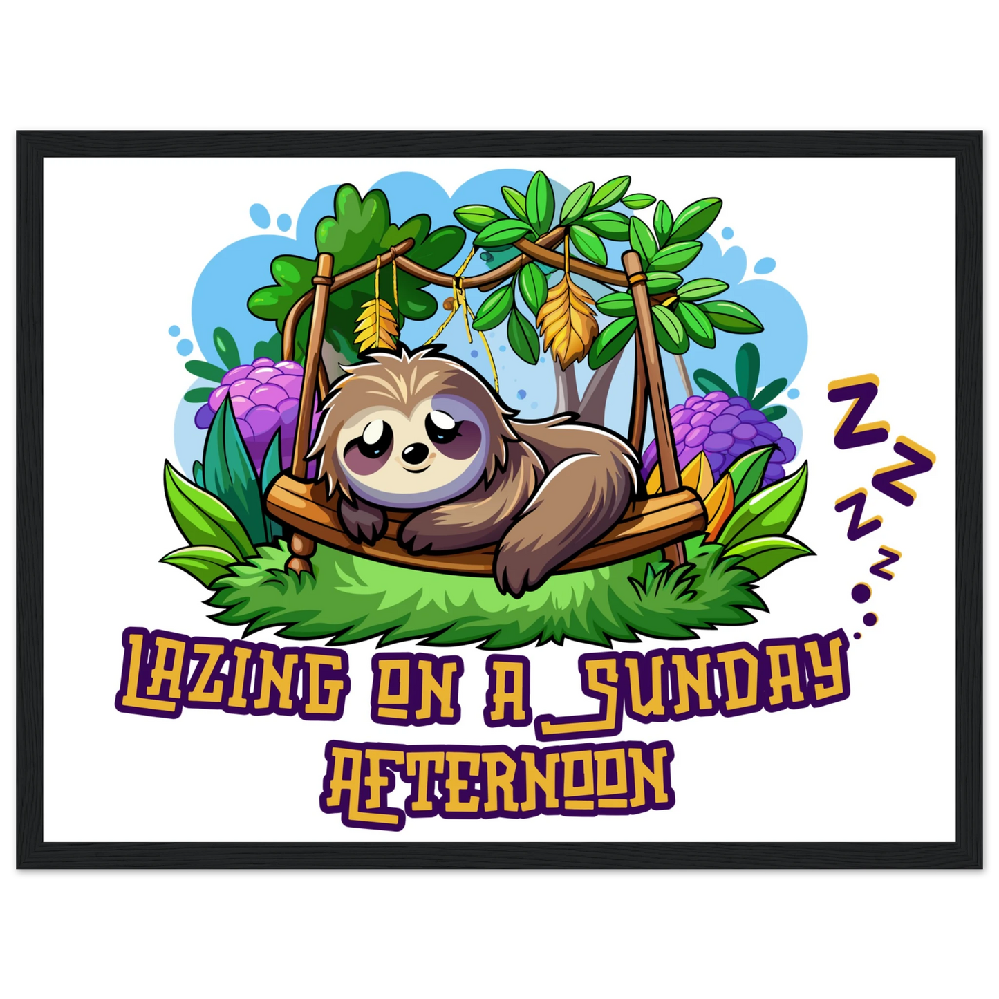 7a02889c-0348-4656-94d5-b1eb62704303