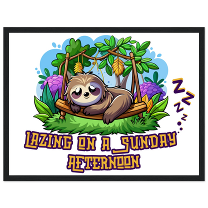 7a02889c-0348-4656-94d5-b1eb62704303