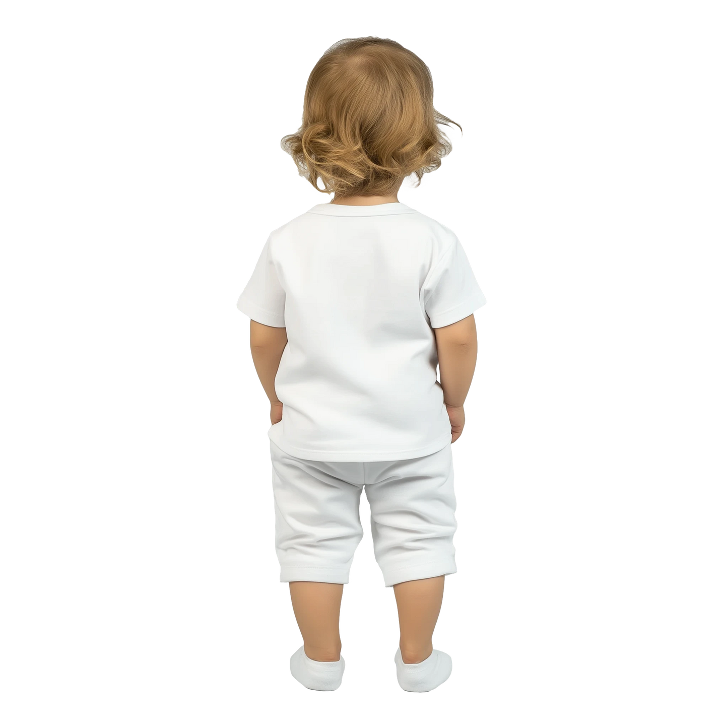 7a179a0b-6b22-4e39-bbbf-999e51f9d959