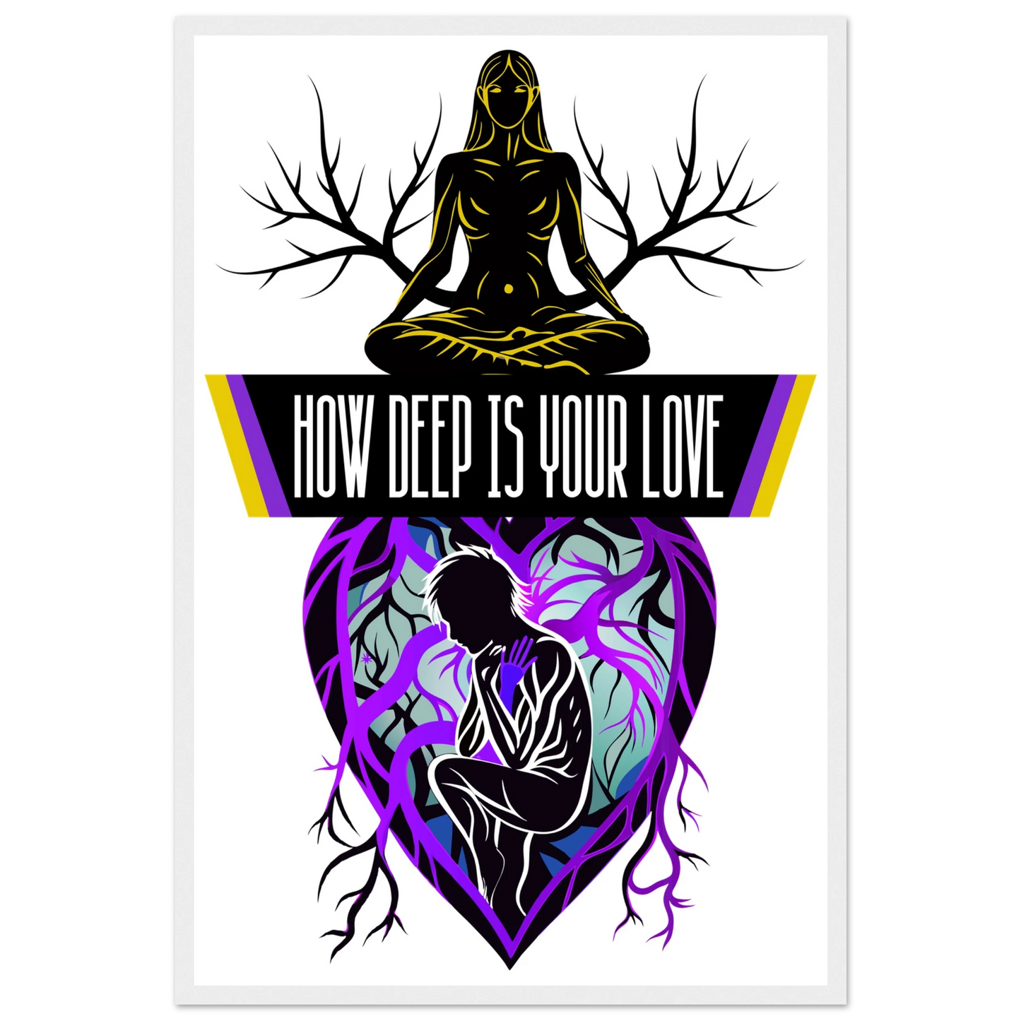 7a7cc75a-934b-4926-b73c-c72b23d2053e