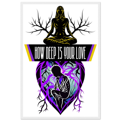 7a7cc75a-934b-4926-b73c-c72b23d2053e