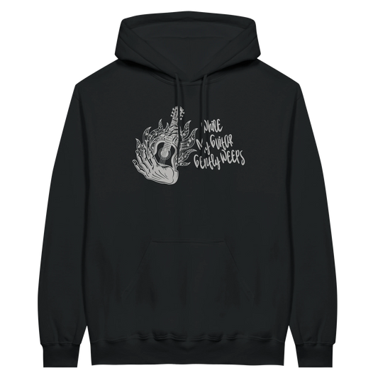 7a7cfb5b-643f-4ae2-9828-4e702988d60b