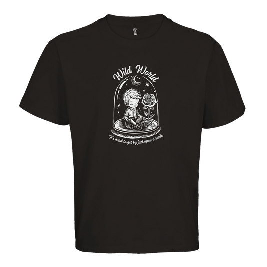 7accd246-232e-43c3-a11b-bf9d7eff2663