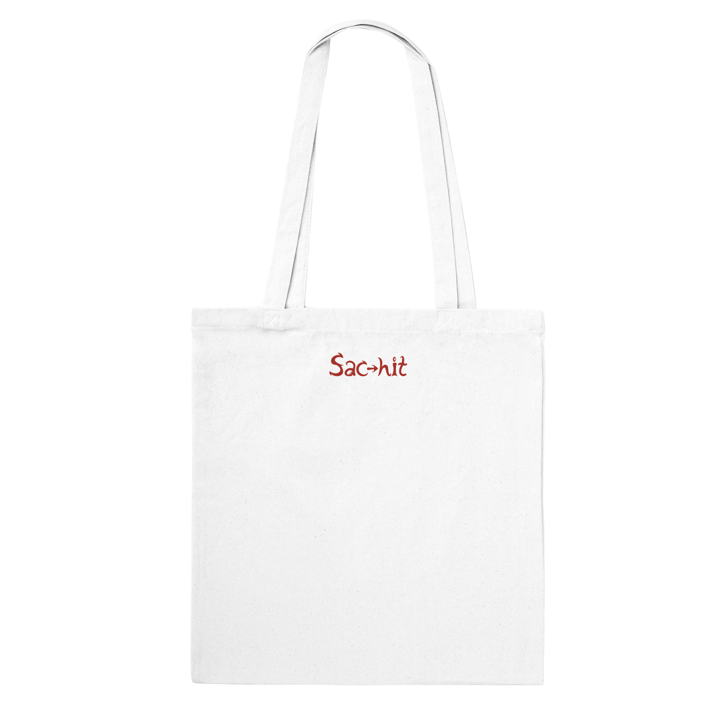 7ace0250-48cc-42e3-a59b-a56f5afbc9b0